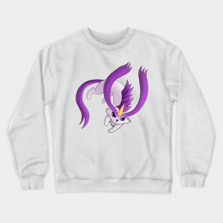 Zephyr Crewneck Sweatshirt